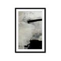 Picture of Ethereal Eden _GroupedProduct_Rectangle_Portrait_Framed_Matted_