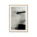 Picture of Ethereal Eden _GroupedProduct_Rectangle_Portrait_Framed_Matted_