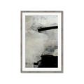 Picture of Ethereal Eden _GroupedProduct_Rectangle_Portrait_Framed_Matted_