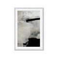 Picture of Ethereal Eden _GroupedProduct_Rectangle_Portrait_Framed_Matted_