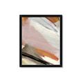 Picture of Celestial Melody _GroupedProduct_Rectangle_Portrait_Framed_Matted_