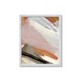 Picture of Celestial Melody _GroupedProduct_Rectangle_Portrait_Framed_Matted_