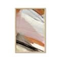 Picture of Celestial Melody _GroupedProduct_Rectangle_Portrait_Framed_Matted_