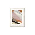 Picture of Celestial Melody _GroupedProduct_Rectangle_Portrait_Framed_Matted_