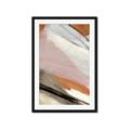 Picture of Celestial Melody _GroupedProduct_Rectangle_Portrait_Framed_Matted_