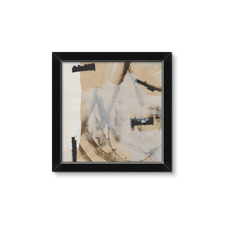 Picture of Whispers of Wonder _GroupedProduct_Square_Framed_Matted_