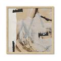 Picture of Whispers of Wonder _GroupedProduct_Square_Framed_Matted_