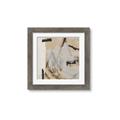 Picture of Whispers of Wonder _GroupedProduct_Square_Framed_Matted_