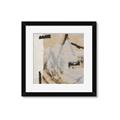 Picture of Whispers of Wonder _GroupedProduct_Square_Framed_Matted_