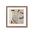 Picture of Whispers of Wonder _GroupedProduct_Square_Framed_Matted_