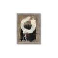 Picture of Nebula's Palette _GroupedProduct_Rectangle_Portrait_Framed_Matted_