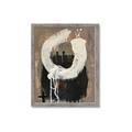 Picture of Nebula's Palette _GroupedProduct_Rectangle_Portrait_Framed_Matted_
