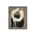Picture of Nebula's Palette _GroupedProduct_Rectangle_Portrait_Framed_Matted_