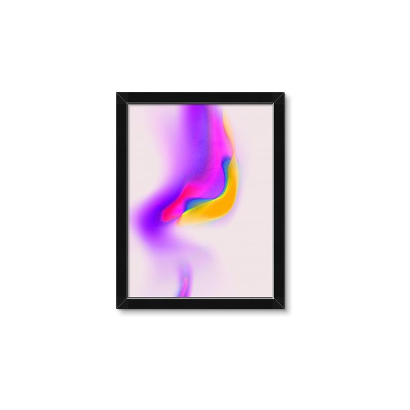 Picture of Vibrant Odyssey _GroupedProduct_Rectangle_Portrait_Framed_Matted_