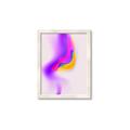 Picture of Vibrant Odyssey _GroupedProduct_Rectangle_Portrait_Framed_Matted_