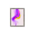 Picture of Vibrant Odyssey _GroupedProduct_Rectangle_Portrait_Framed_Matted_