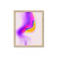 Picture of Vibrant Odyssey _GroupedProduct_Rectangle_Portrait_Framed_Matted_