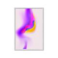 Picture of Vibrant Odyssey _GroupedProduct_Rectangle_Portrait_Framed_Matted_