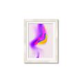 Picture of Vibrant Odyssey _GroupedProduct_Rectangle_Portrait_Framed_Matted_
