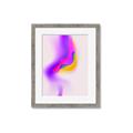 Picture of Vibrant Odyssey _GroupedProduct_Rectangle_Portrait_Framed_Matted_