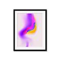 Picture of Vibrant Odyssey _GroupedProduct_Rectangle_Portrait_Framed_Matted_