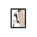 Picture of On the Move _GroupedProduct_Rectangle_Portrait_Framed_Matted_