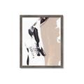 Picture of On the Move _GroupedProduct_Rectangle_Portrait_Framed_Matted_
