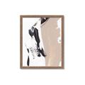 Picture of On the Move _GroupedProduct_Rectangle_Portrait_Framed_Matted_