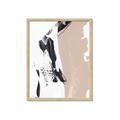 Picture of On the Move _GroupedProduct_Rectangle_Portrait_Framed_Matted_