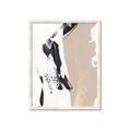 Picture of On the Move _GroupedProduct_Rectangle_Portrait_Framed_Matted_