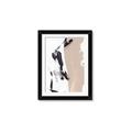 Picture of On the Move _GroupedProduct_Rectangle_Portrait_Framed_Matted_