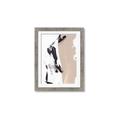 Picture of On the Move _GroupedProduct_Rectangle_Portrait_Framed_Matted_