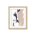 Picture of On the Move _GroupedProduct_Rectangle_Portrait_Framed_Matted_
