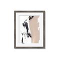 Picture of On the Move _GroupedProduct_Rectangle_Portrait_Framed_Matted_