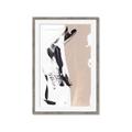 Picture of On the Move _GroupedProduct_Rectangle_Portrait_Framed_Matted_