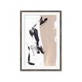 Picture of On the Move _GroupedProduct_Rectangle_Portrait_Framed_Matted_