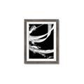Picture of Negative Strokes I _GroupedProduct_Rectangle_Portrait_Framed_Matted_
