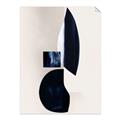 Picture of Enigma's Embrace _GroupedProduct_Rectangle_Portrait_Unframed_Print_Only_