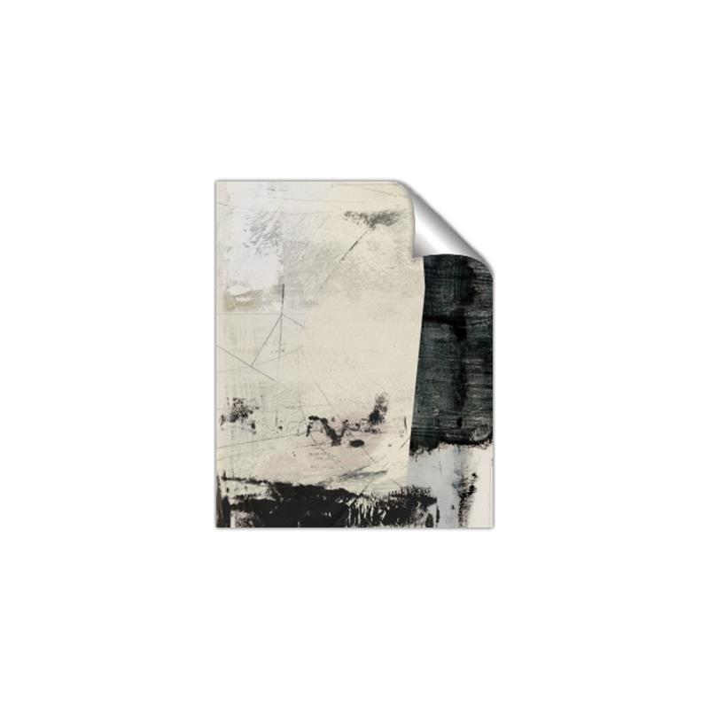 Picture of Whispering Shadows _GroupedProduct_Rectangle_Portrait_Unframed_Print_Only_