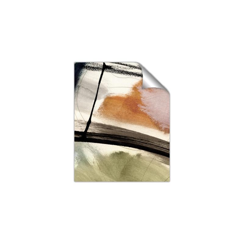 Picture of Velvet Twilight _GroupedProduct_Rectangle_Portrait_Unframed_Print_Only_