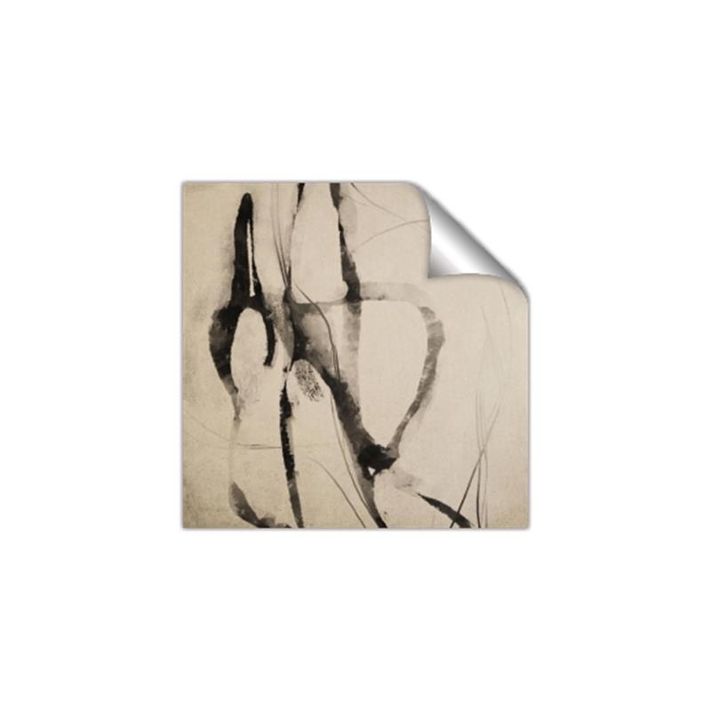 Picture of Quantum Quilt _GroupedProduct_Square_Unframed_Print_Only_