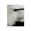 Picture of Ethereal Eden _GroupedProduct_Rectangle_Portrait_Unframed_Print_Only_