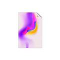 Picture of Vibrant Odyssey _GroupedProduct_Rectangle_Portrait_Unframed_Print_Only_