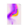 Picture of Vibrant Odyssey _GroupedProduct_Rectangle_Portrait_Unframed_Print_Only_