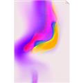 Picture of Vibrant Odyssey _GroupedProduct_Rectangle_Portrait_Unframed_Print_Only_