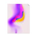 Picture of Vibrant Odyssey _GroupedProduct_Rectangle_Portrait_Unframed_Print_Only_
