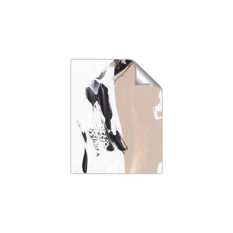 Picture of On the Move _GroupedProduct_Rectangle_Portrait_Unframed_Print_Only_