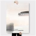 Picture of Celestial Symphony I _GroupedProduct_Rectangle_Portrait_Canvas_