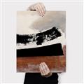 Picture of Velvet Horizon _GroupedProduct_Rectangle_Portrait_Canvas_
