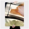 Picture of Velvet Twilight _GroupedProduct_Rectangle_Portrait_Canvas_